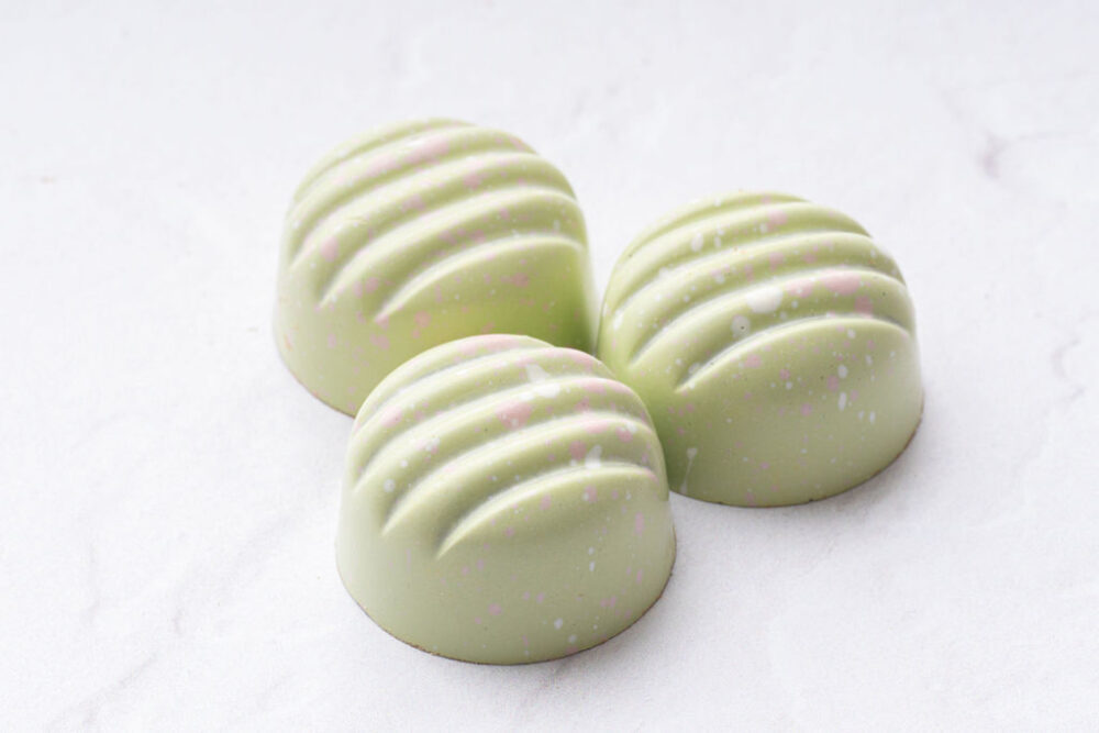 DOLCE  Pistachio Enchantment